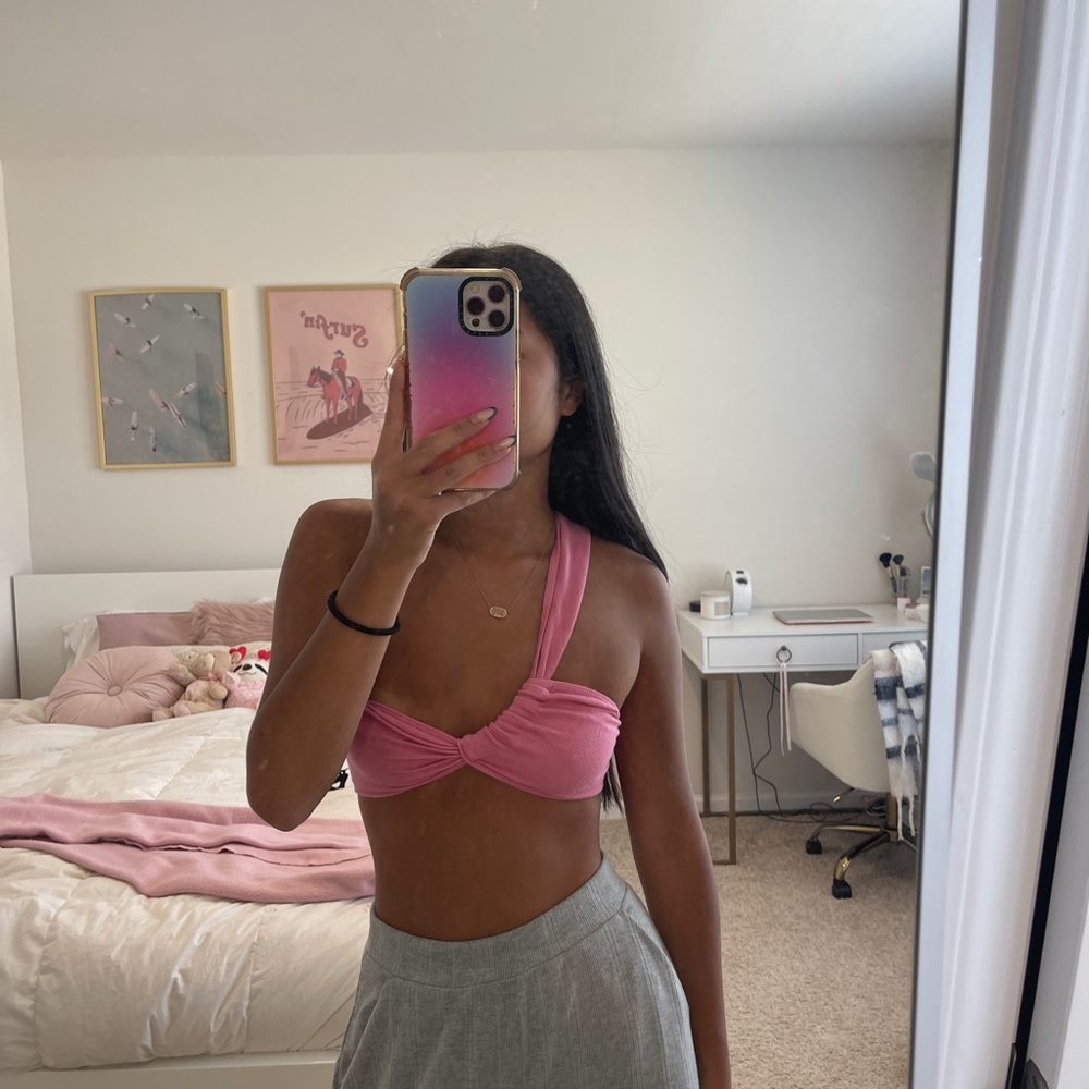 Urban outfitters top